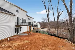 136 Sweetgrass Pt Wy, Cottleville, MO 63304 - Photo 57