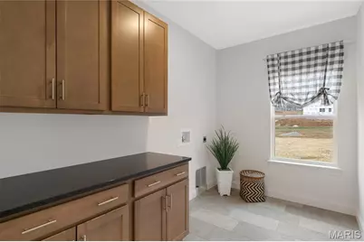 136 Sweetgrass Point Way, Cottleville, MO 63304 - Photo 23