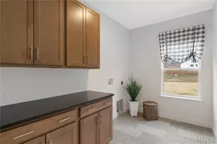 136 Sweetgrass Point Way, Cottleville, MO 63304 - Photo 23