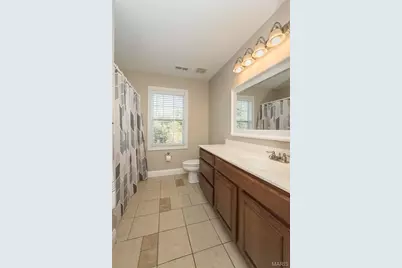 431 Ridge Meadow Lane, Washington, MO 63090 - Photo 43