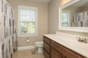 431 Ridge Meadow Ln, Washington, MO 63090 - Photo 43