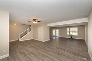 431 Ridge Meadow Ln, Washington, MO 63090 - Photo 47