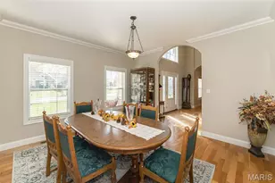 431 Ridge Meadow Ln, Washington, MO 63090 - Photo 19