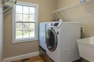 431 Ridge Meadow Ln, Washington, MO 63090 - Photo 29