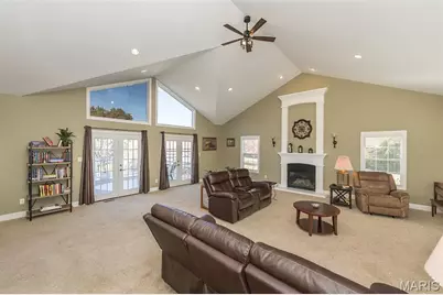 431 Ridge Meadow Lane, Washington, MO 63090 - Photo 31