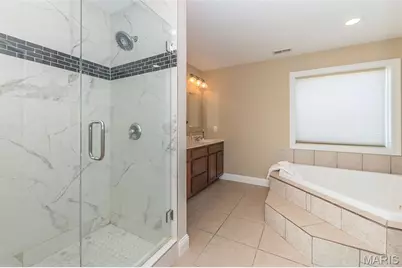 431 Ridge Meadow Lane, Washington, MO 63090 - Photo 39