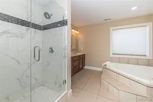 431 Ridge Meadow Ln, Washington, MO 63090 - Photo 39