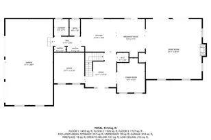 431 Ridge Meadow Ln, Washington, MO 63090 - Photo 59