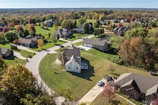 431 Ridge Meadow Ln, Washington, MO 63090 - Photo 55