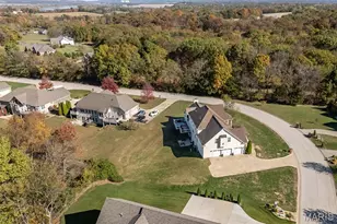 431 Ridge Meadow Ln, Washington, MO 63090 - Photo 57