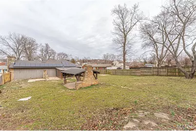 203 E Jefferson Street, Potosi, MO 63664 - Photo 51