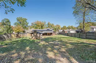 203 E Jefferson St, Potosi, MO 63664 - Photo 49