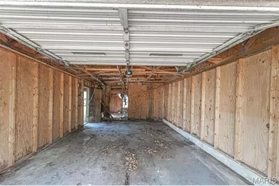 203 E Jefferson Street, Potosi, MO 63664 - Photo 43