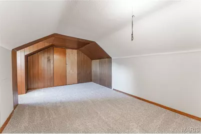 203 E Jefferson Street, Potosi, MO 63664 - Photo 33