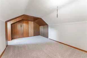 203 E Jefferson St, Potosi, MO 63664 - Photo 33