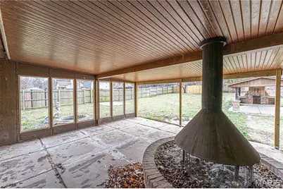 203 E Jefferson Street, Potosi, MO 63664 - Photo 43