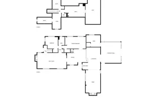 203 E Jefferson St, Potosi, MO 63664 - Photo 7