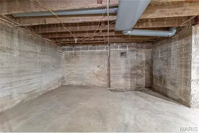 203 E Jefferson Street, Potosi, MO 63664 - Photo 39