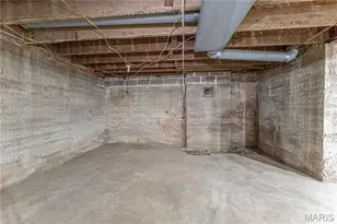 203 E Jefferson St, Potosi, MO 63664 - Photo 39