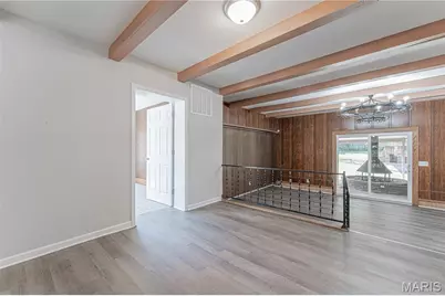 203 E Jefferson Street, Potosi, MO 63664 - Photo 17