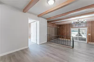 203 E Jefferson St, Potosi, MO 63664 - Photo 17