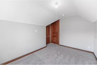 203 E Jefferson Street, Potosi, MO 63664 - Photo 29