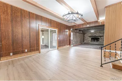 203 E Jefferson Street, Potosi, MO 63664 - Photo 17