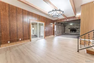 203 E Jefferson St, Potosi, MO 63664 - Photo 17