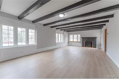 203 E Jefferson Street, Potosi, MO 63664 - Photo 21