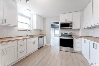 203 E Jefferson Street, Potosi, MO 63664 - Photo 15