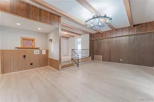 203 E Jefferson St, Potosi, MO 63664 - Photo 11