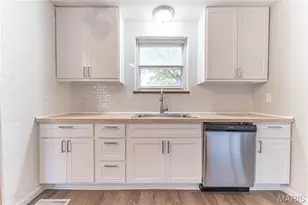 203 E Jefferson St, Potosi, MO 63664 - Photo 15