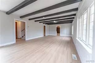 203 E Jefferson St, Potosi, MO 63664 - Photo 9