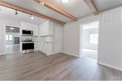 203 E Jefferson Street, Potosi, MO 63664 - Photo 13