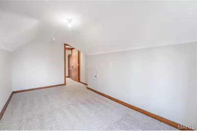 203 E Jefferson Street, Potosi, MO 63664 - Photo 33