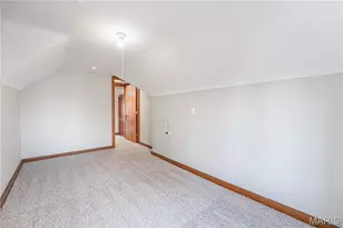 203 E Jefferson St, Potosi, MO 63664 - Photo 33