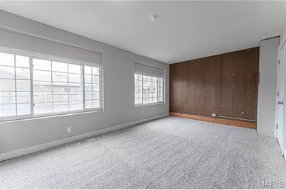 203 E Jefferson Street, Potosi, MO 63664 - Photo 23