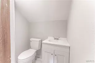 203 E Jefferson St, Potosi, MO 63664 - Photo 35