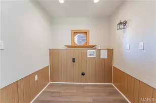 203 E Jefferson St, Potosi, MO 63664 - Photo 27