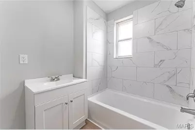 203 E Jefferson Street, Potosi, MO 63664 - Photo 29