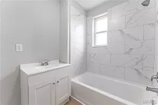 203 E Jefferson St, Potosi, MO 63664 - Photo 29