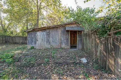 203 E Jefferson Street, Potosi, MO 63664 - Photo 41