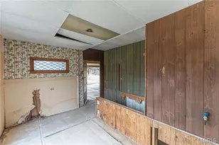 203 E Jefferson St, Potosi, MO 63664 - Photo 45