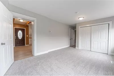 203 E Jefferson Street, Potosi, MO 63664 - Photo 25