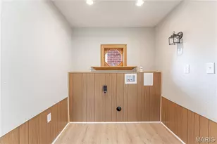 203 E Jefferson St, Potosi, MO 63664 - Photo 19