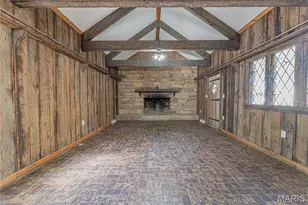 203 E Jefferson St, Potosi, MO 63664 - Photo 25