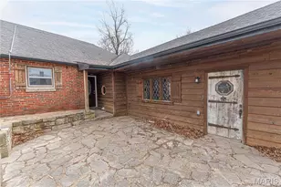 203 E Jefferson St, Potosi, MO 63664 - Photo 53