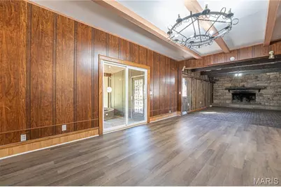 203 E Jefferson Street, Potosi, MO 63664 - Photo 9