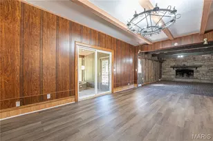 203 E Jefferson St, Potosi, MO 63664 - Photo 9