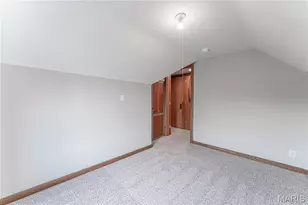 203 E Jefferson St, Potosi, MO 63664 - Photo 31